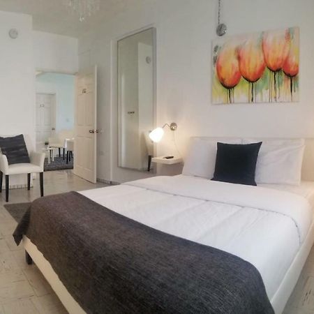 Aibonito Hotel 209 Dış mekan fotoğraf