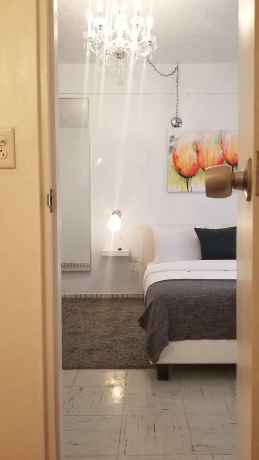 Aibonito Hotel 209 Dış mekan fotoğraf